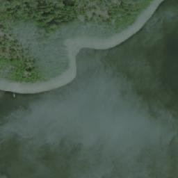 Satellite imagery of Čistá [Bohostice-Těchnice] GSM, CZ