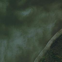 Satellite imagery of Bořím [Milešov-Orlické Zlákovice], CZ