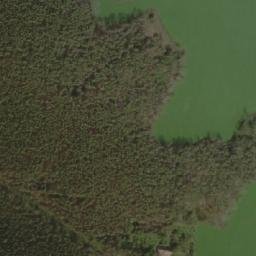 Satellite imagery of [Milešov-Orlické Zlákovice] GSM, CZ