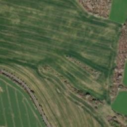 Satellite imagery of Vinice [Krásná Hora nad Vltavou-Krašovice], CZ