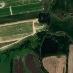 Satellite imagery of Šibenný vrch [Sedlec-Prčice-Prčice], CZ