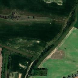 Satellite imagery of Šibenný vrch [Sedlec-Prčice-Prčice], CZ