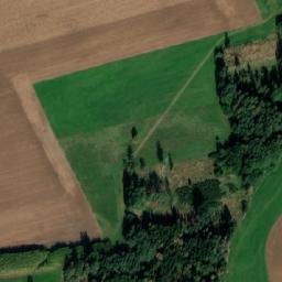 Satellite imagery of Jenov [Čáslavsko-Štědrovice], CZ