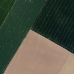 Satellite imagery of Jankův kopec [Přibyslav], CZ