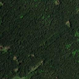 Satellite imagery of Světka, CZ