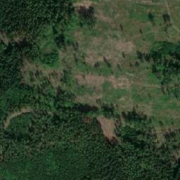 Satellite imagery of Na Zámku [Skřípov], CZ