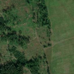 Satellite imagery of Na Zámku [Skřípov], CZ