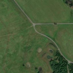 Satellite imagery of Na Zámku [Skřípov], CZ