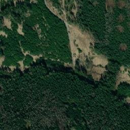 Satellite imagery of (Hliněná [Laškov]), CZ