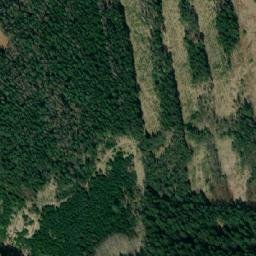 Satellite imagery of (Hliněná [Laškov]), CZ