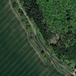 Satellite imagery of Rmíz[Náměšť na Hané], CZ