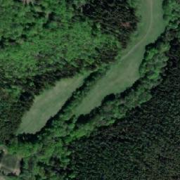 Satellite imagery of Rmíz[Náměšť na Hané], CZ