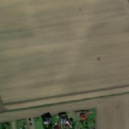 Satellite imagery of [Drahanovice] GSM, CZ