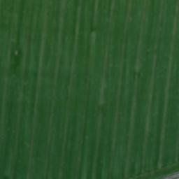 Satellite imagery of [Drahanovice] GSM, CZ