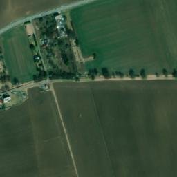 Satellite imagery of [Olomouc - Topolany u Olomouce] church t., CZ