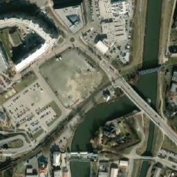 Satellite imagery of survey_point, PL