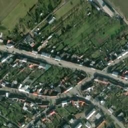 Satellite imagery of Božka [Přáslavice u Olomouce] outlook t., CZ