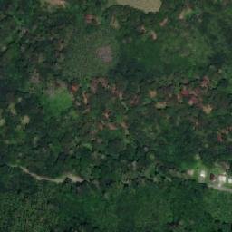 Satellite imagery of Zahradnická hůrka [Hranice-Uhřínov], CZ