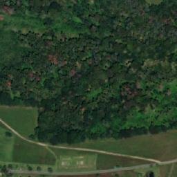 Satellite imagery of (Hůrka) [Hranice-Lhotka], CZ