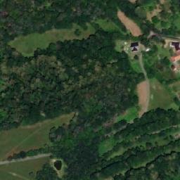 Satellite imagery of (Hůrka) [Hranice-Lhotka], CZ