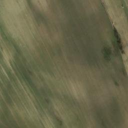 Satellite imagery of (Stříbrnice) [Jeseník nad Odrou-Hůrka], CZ