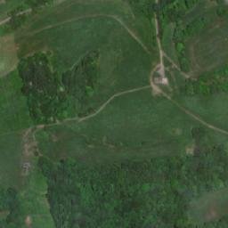 Satellite imagery of Puntík [Nový Jičín-Žilina], CZ