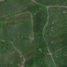 Satellite imagery of Puntík [Nový Jičín-Žilina], CZ
