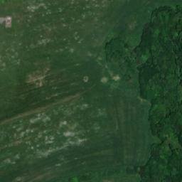 Satellite imagery of Puntík [Nový Jičín-Žilina], CZ