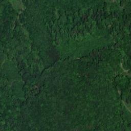 Satellite imagery of Pískovna [Kopřivnice-Vlčovice], CZ