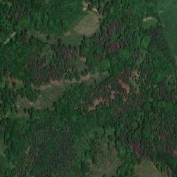 Satellite imagery of Pískovna [Kopřivnice-Vlčovice], CZ
