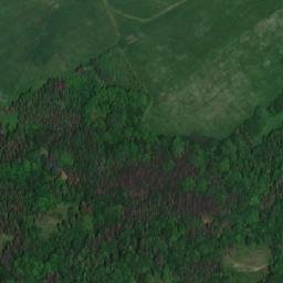 Satellite imagery of Pískovna [Kopřivnice-Vlčovice], CZ