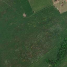 Satellite imagery of Kamenice [Kozlovice], CZ