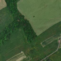 Satellite imagery of Tábor [Kozlovice], CZ