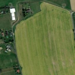 Satellite imagery of Paseky [Frýdlant nad Ostravicí-Lubno], CZ