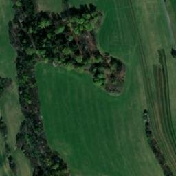 Satellite imagery of Paseky [Frýdlant nad Ostravicí-Lubno], CZ