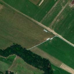 Satellite imagery of [Milíkov u Jablunkova] GSM, CZ