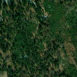 Satellite imagery of 19/5P, SK