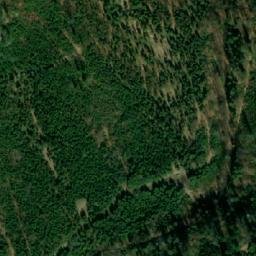 Satellite imagery of 22/1, SK