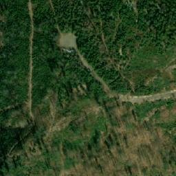 Satellite imagery of 22/1, SK