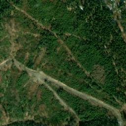 Satellite imagery of 22/1, SK