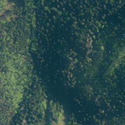 Satellite imagery of 11-24, PL