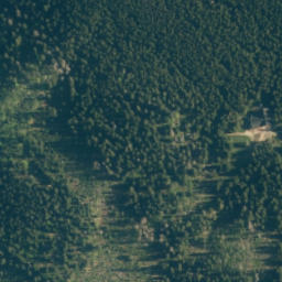 Satellite imagery of 11-24, PL