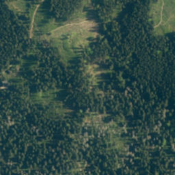 Satellite imagery of 11-24, PL