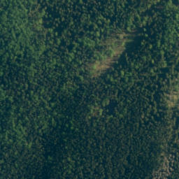 Satellite imagery of 20-21, SK