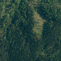 Satellite imagery of 20-21, SK
