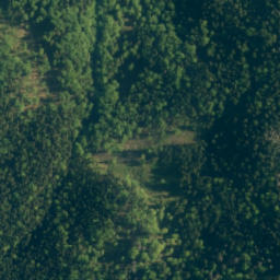 Satellite imagery of 20-21, SK