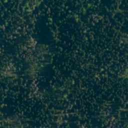 Satellite imagery of 6-2, SK