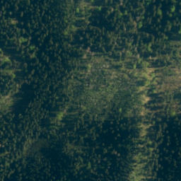 Satellite imagery of 6-2, SK