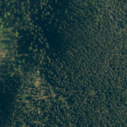 Satellite imagery of 6-2, SK
