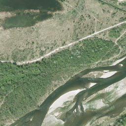 Satelita